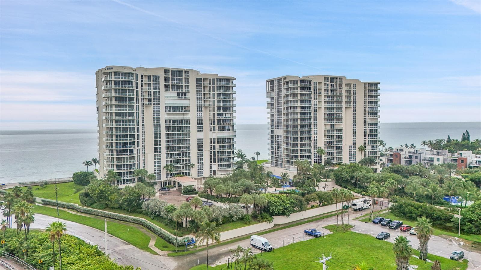 6051 N Ocean Drive # 1003, Hollywood, FL 33019 photo 2