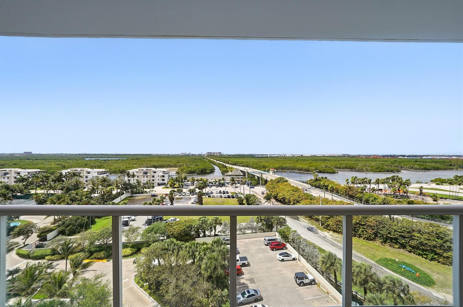 6051 N Ocean Drive # 1003, Hollywood, FL 33019 photo 3