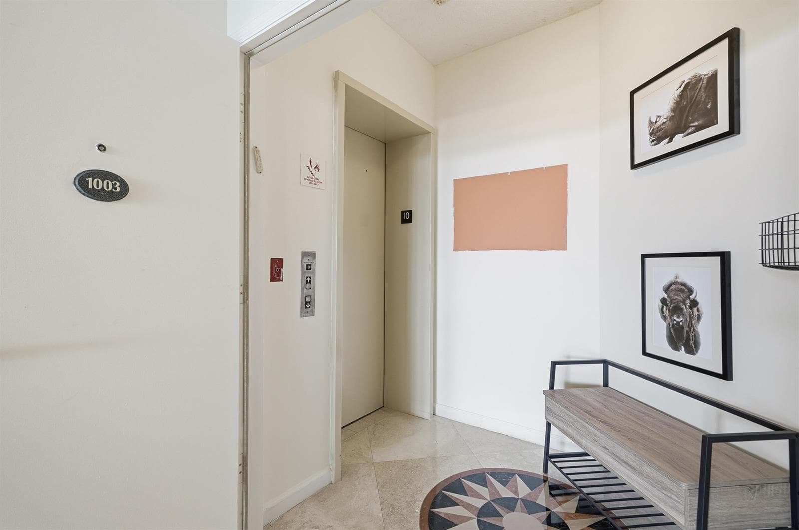 6051 N Ocean Drive # 1003, Hollywood, FL 33019 photo 5