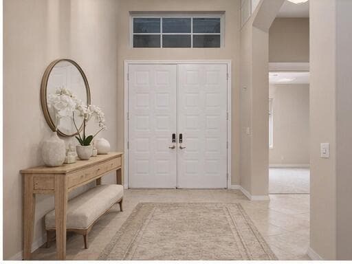 12636 Via Ravenna, Boynton Beach, FL 33436 photo 2