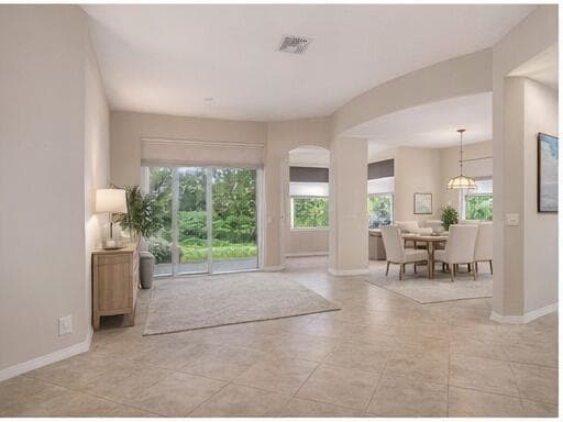 12636 Via Ravenna, Boynton Beach, FL 33436 photo 3