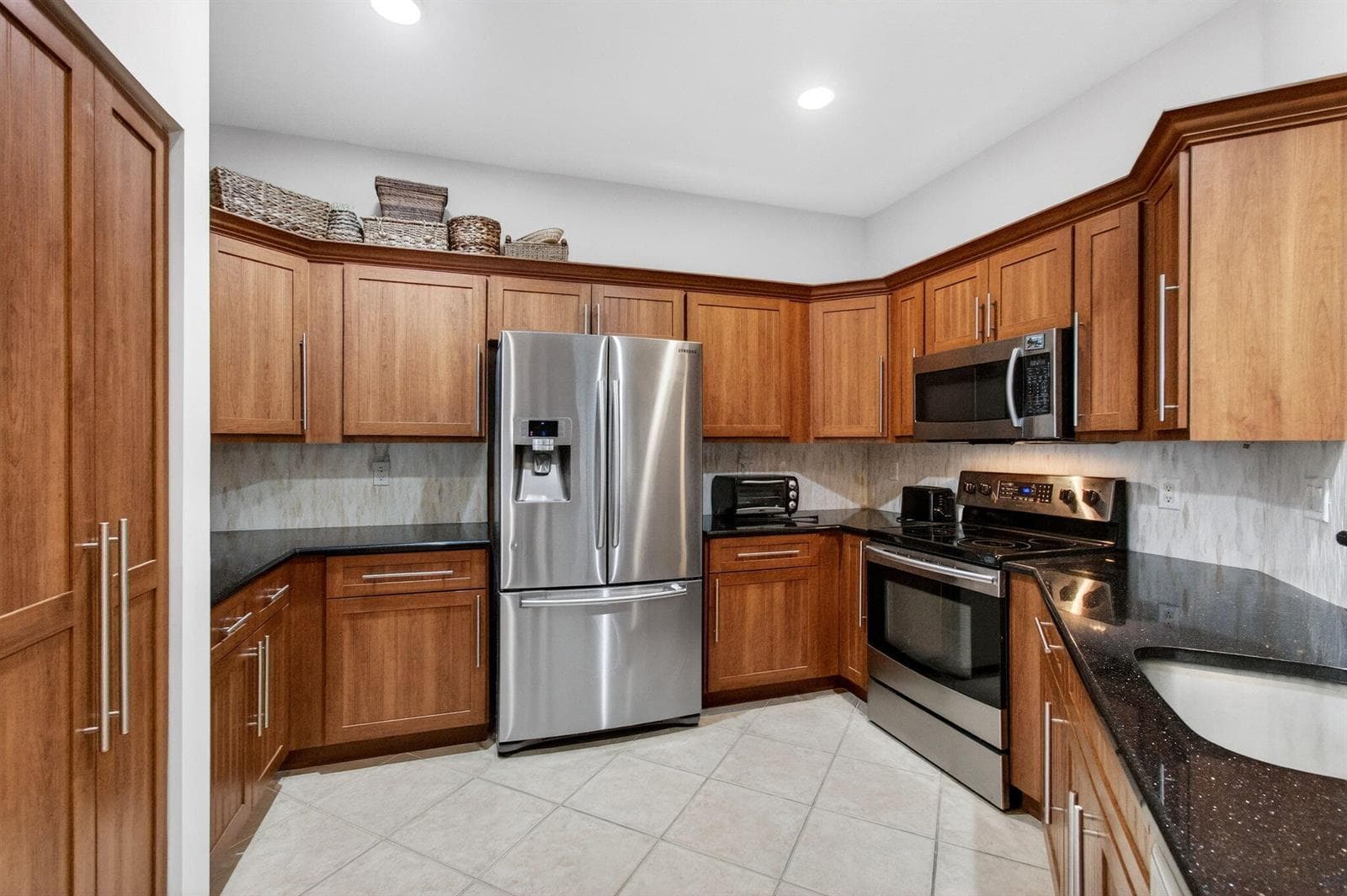 12636 Via Ravenna, Boynton Beach, FL 33436 photo 5