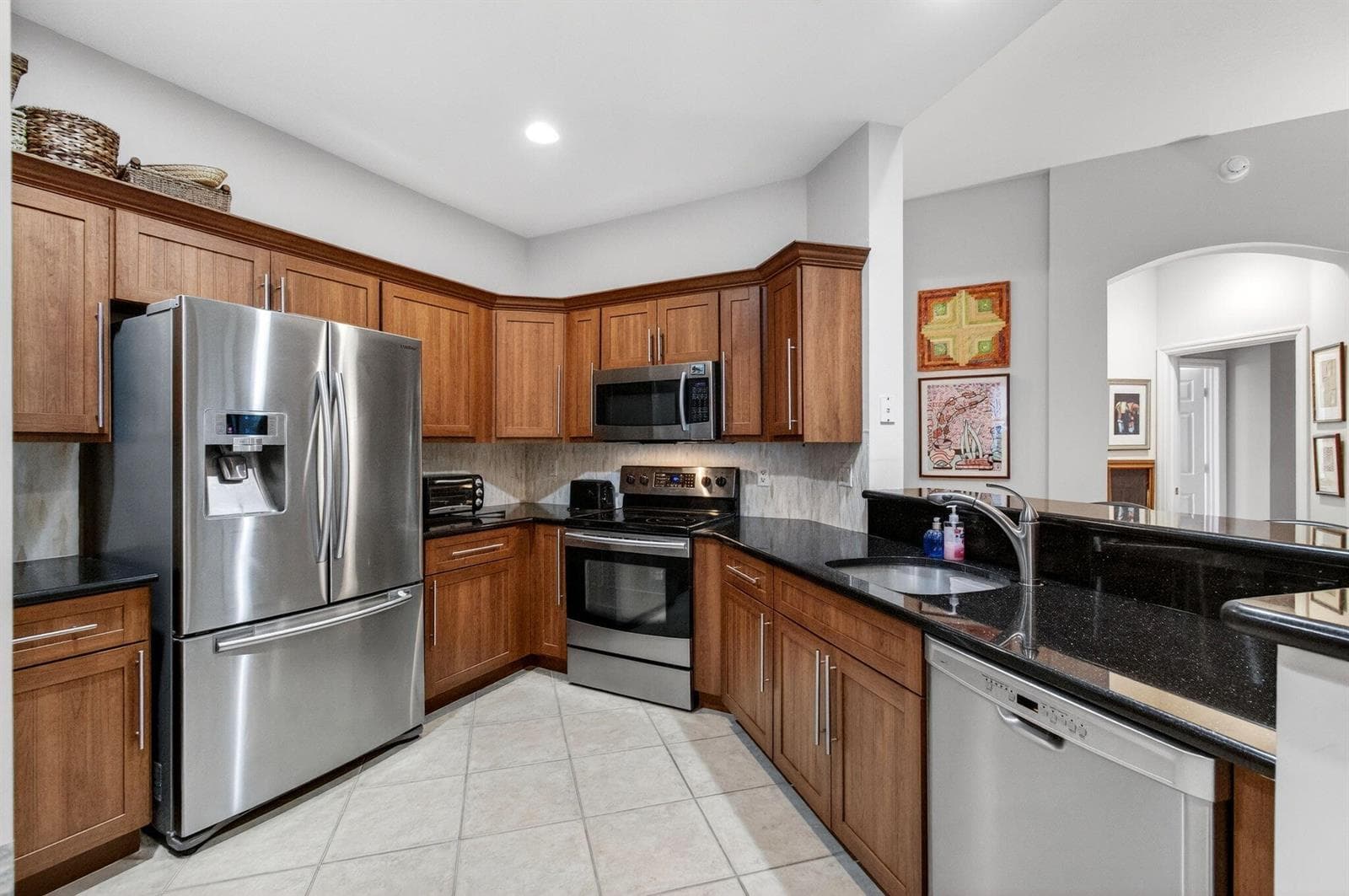 12636 Via Ravenna, Boynton Beach, FL 33436 photo 4