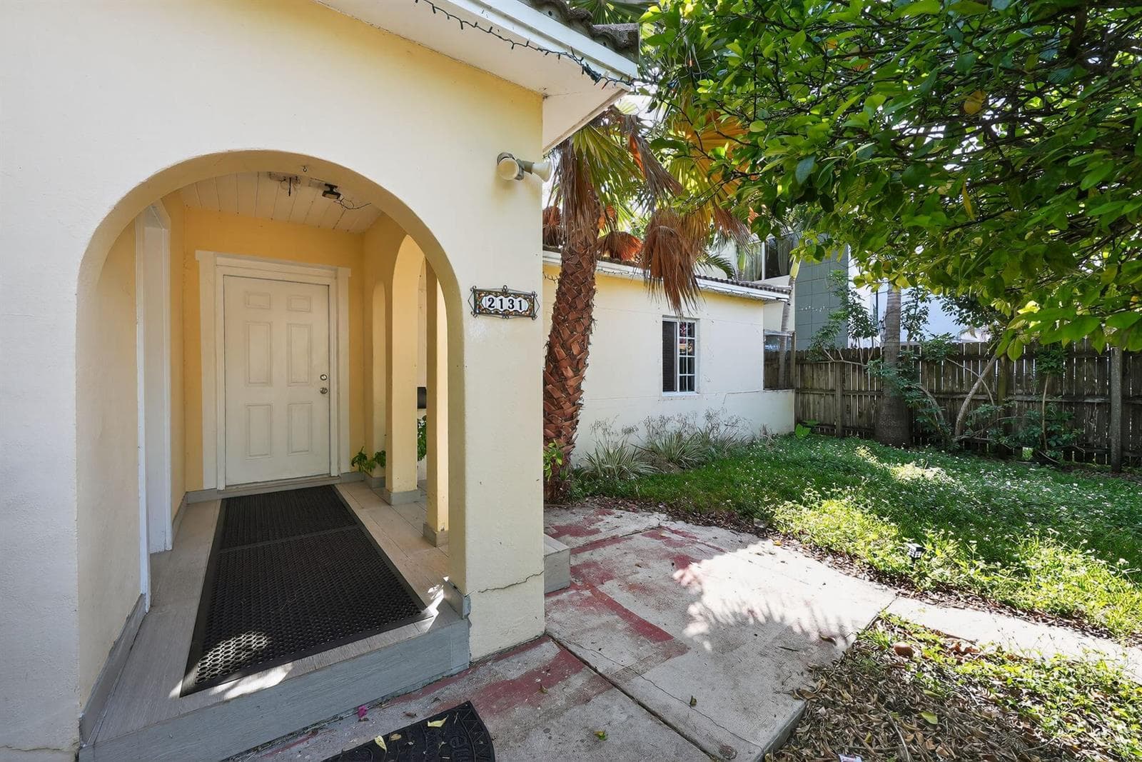 2131 Biarritz Drive, Miami Beach, FL 33141 photo 3