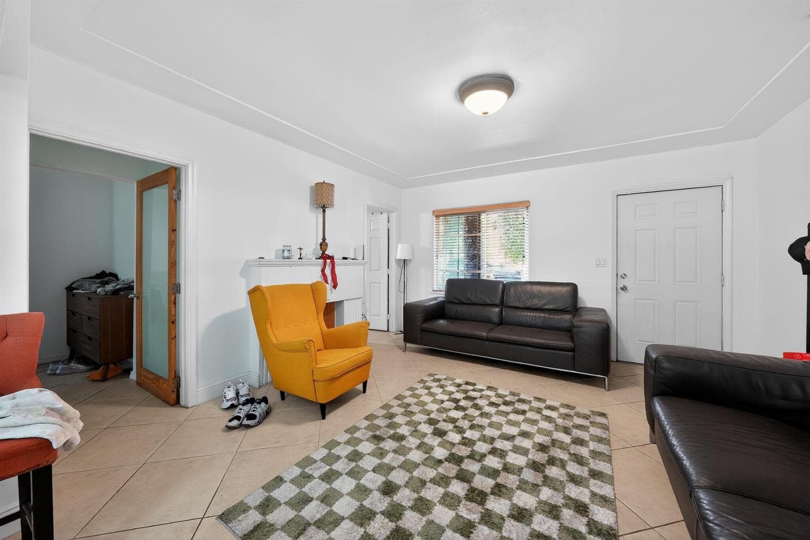 2131 Biarritz Drive, Miami Beach, FL 33141 photo 4