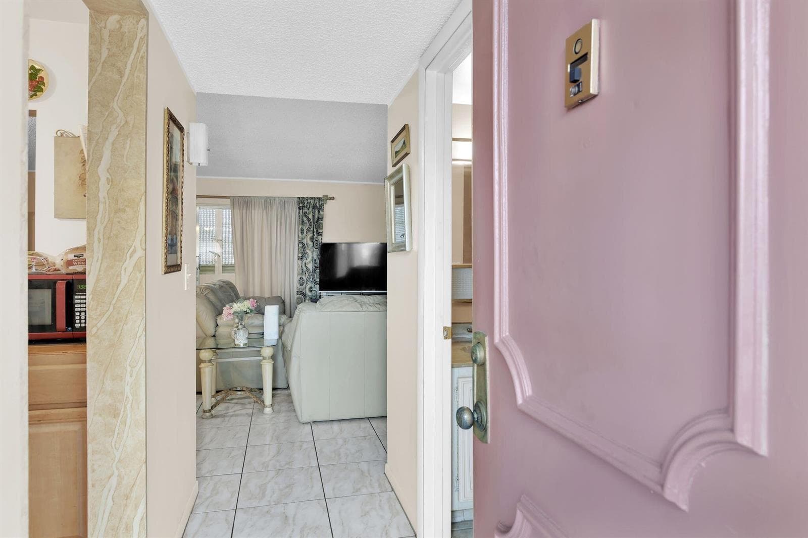 711 Lori Drive # 204, Palm Springs, FL 33461 photo 5