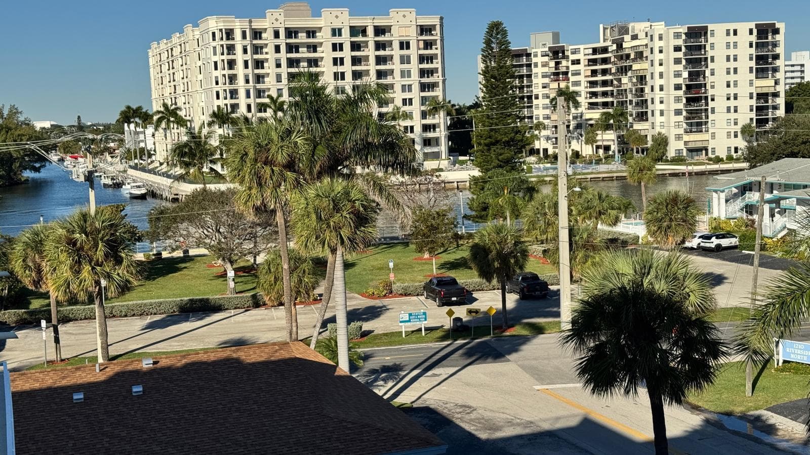 3212 NE 12th Street # 506, Pompano Beach, FL 33062 photo 2