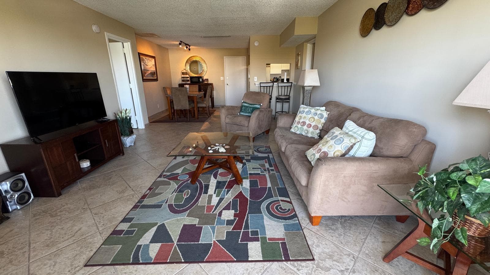 3212 NE 12th Street # 506, Pompano Beach, FL 33062 photo 5