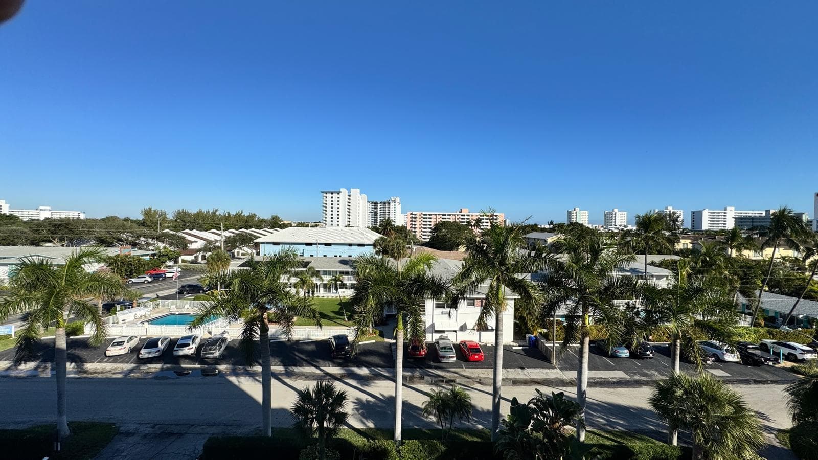 3212 NE 12th Street # 506, Pompano Beach, FL 33062 photo 4