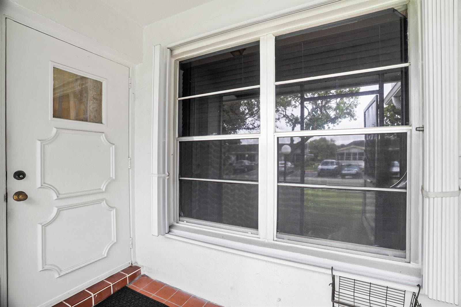 8713 NW 10th Street # C101, Plantation, FL 33322 photo 2