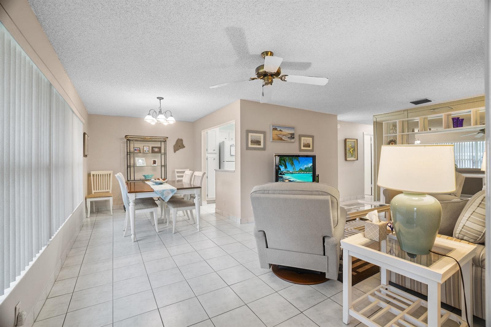 8713 NW 10th Street # C101, Plantation, FL 33322 photo 3