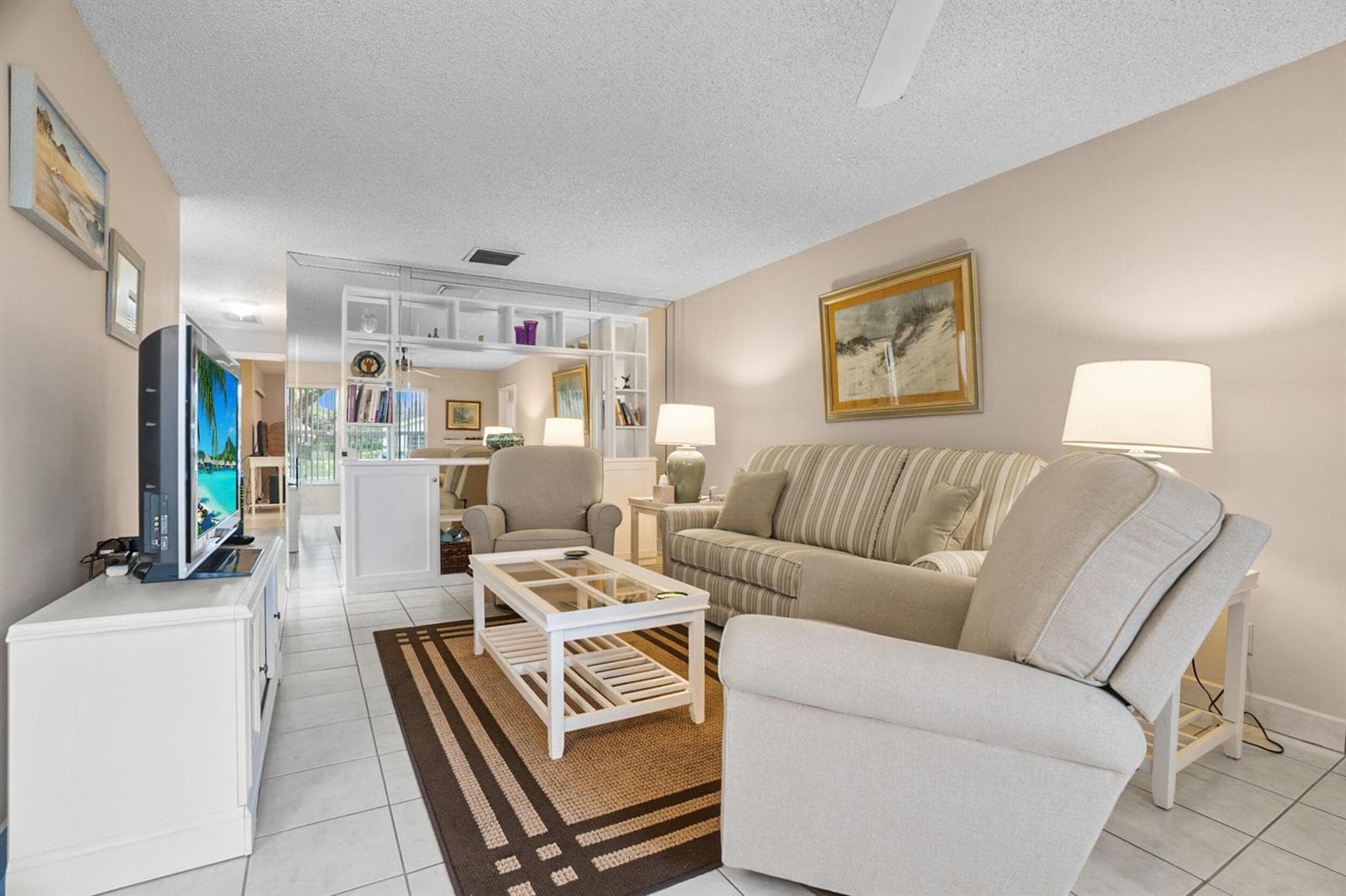8713 NW 10th Street # C101, Plantation, FL 33322 photo 5