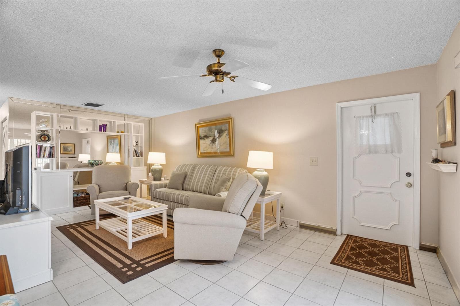 8713 NW 10th Street # C101, Plantation, FL 33322 photo 4