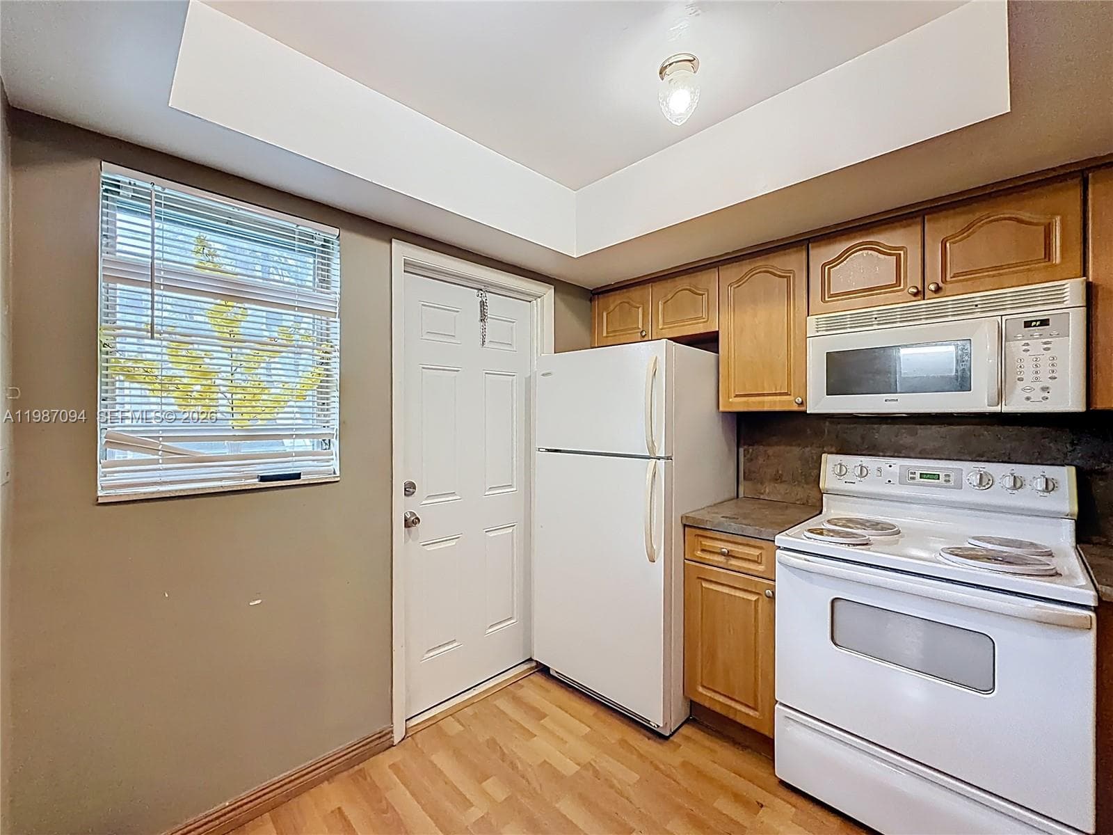 6730 Arbor Dr # 110, Miramar, FL 33023 photo 2