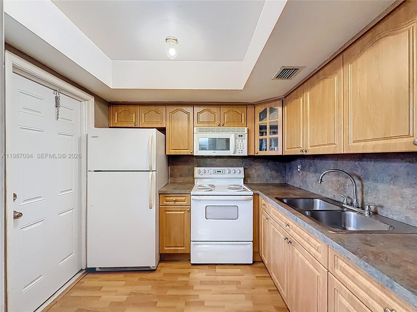 6730 Arbor Dr # 110, Miramar, FL 33023 photo 3