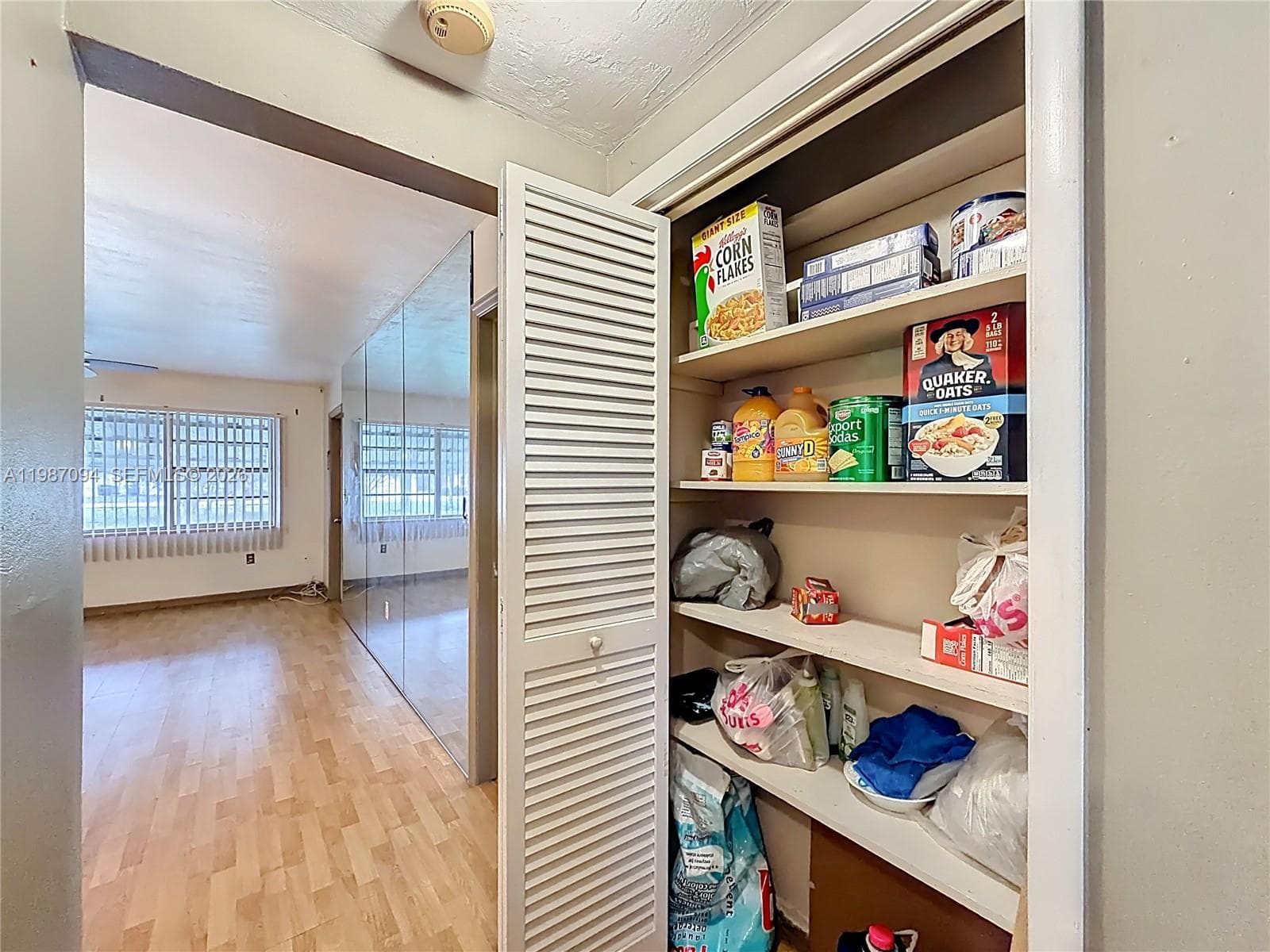 6730 Arbor Dr # 110, Miramar, FL 33023 photo 4