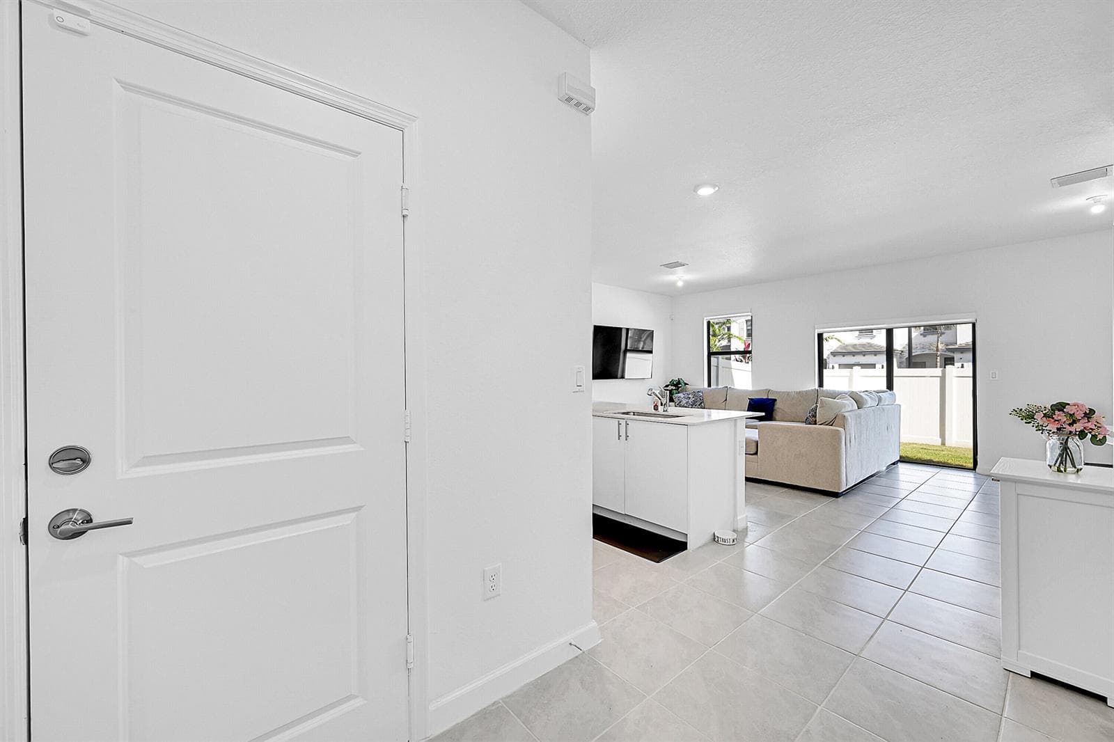 20357 NW 4th Path, Miami Gardens, FL 33169 photo 5