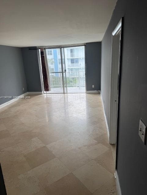 488 NW 165th St Rd # B-408, Miami, FL 33169 photo 3