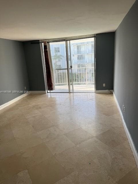488 NW 165th St Rd # B-408, Miami, FL 33169 photo 4