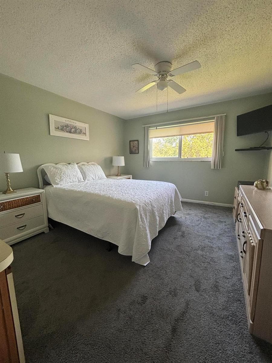 725 Lori Drive # 203, Palm Springs, FL 33461 photo 2