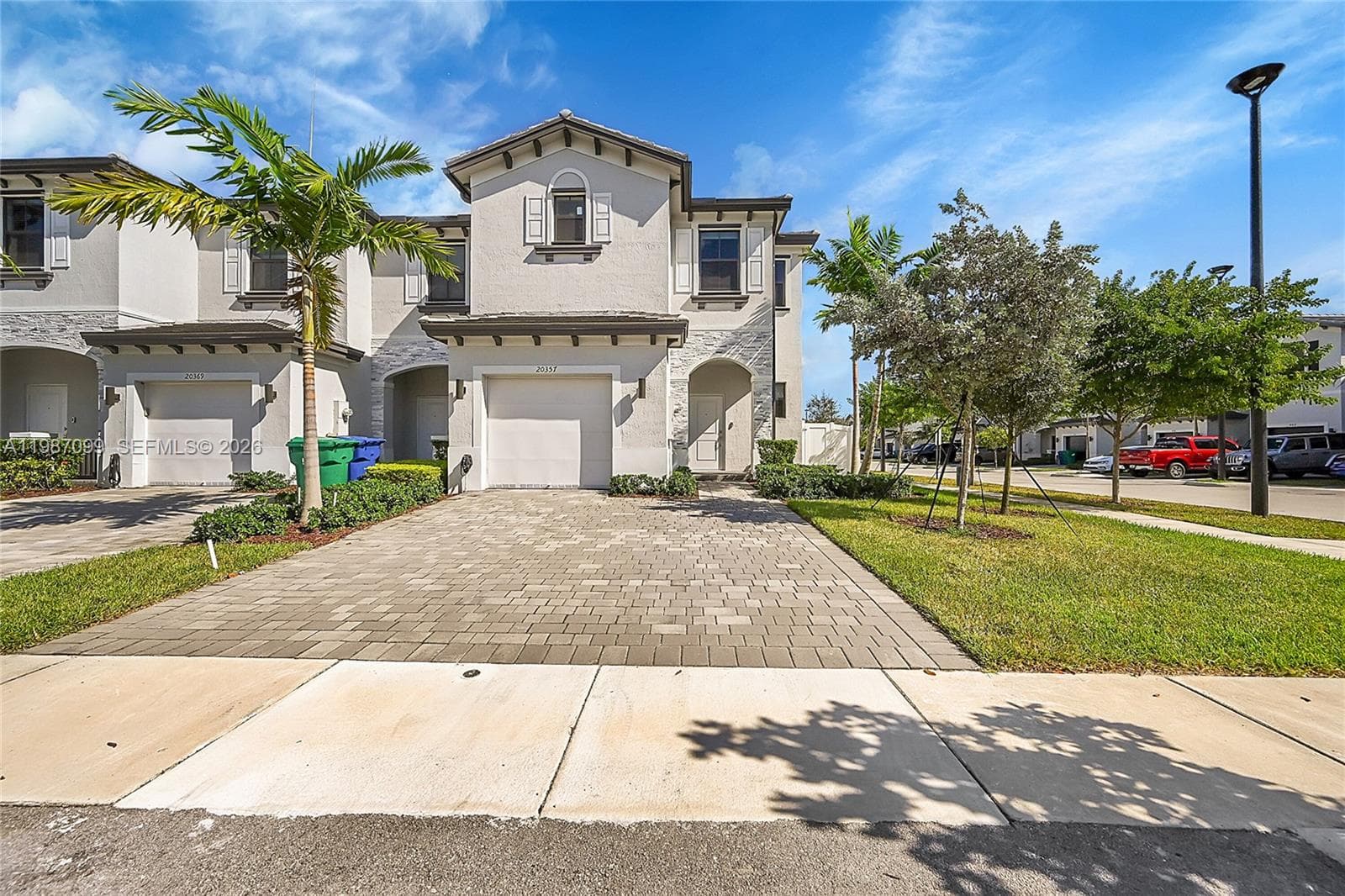 20357 NW 4th Path, Miami Gardens, FL 33169 photo 2