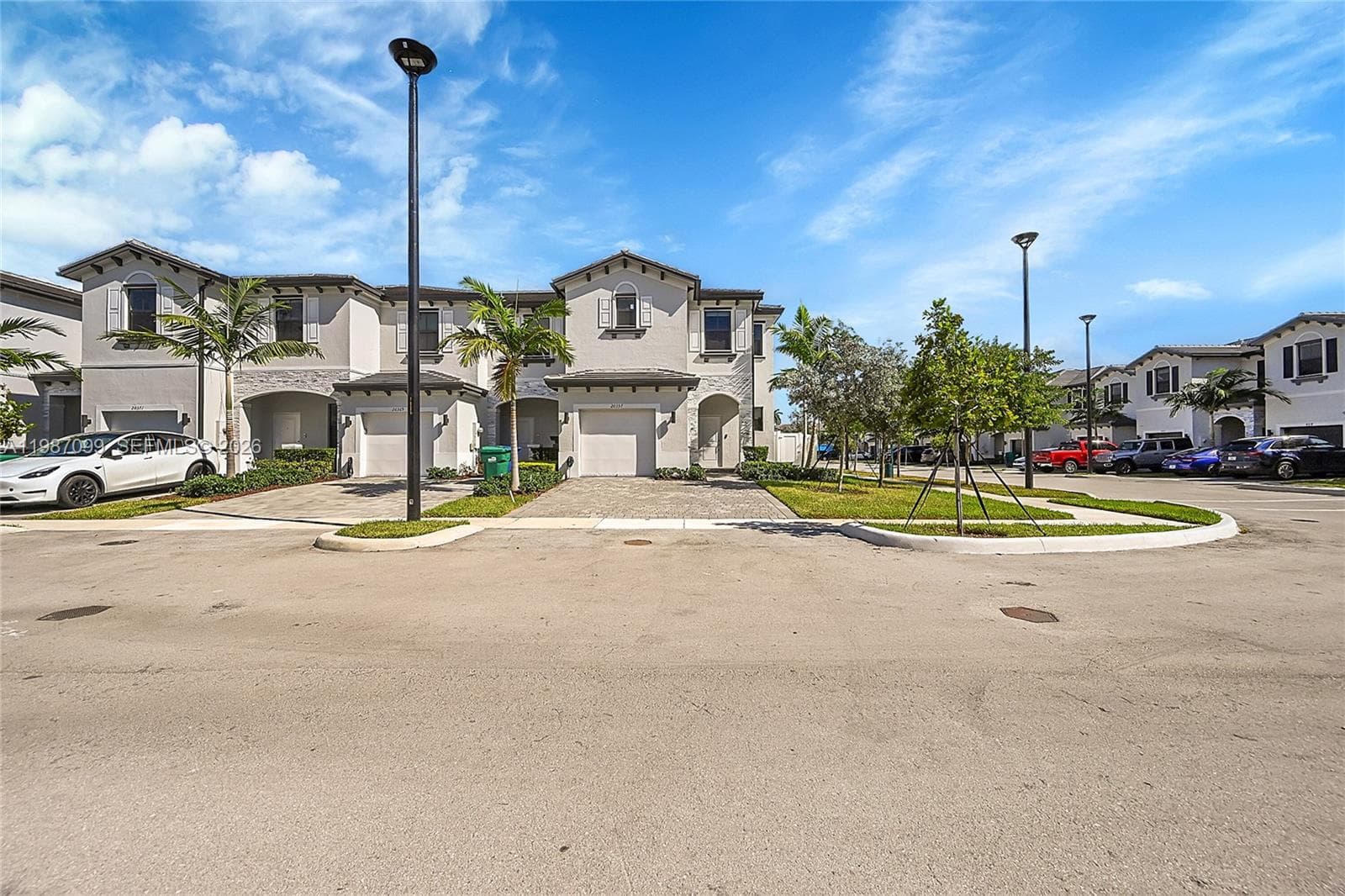 20357 NW 4th Path, Miami Gardens, FL 33169 photo 3