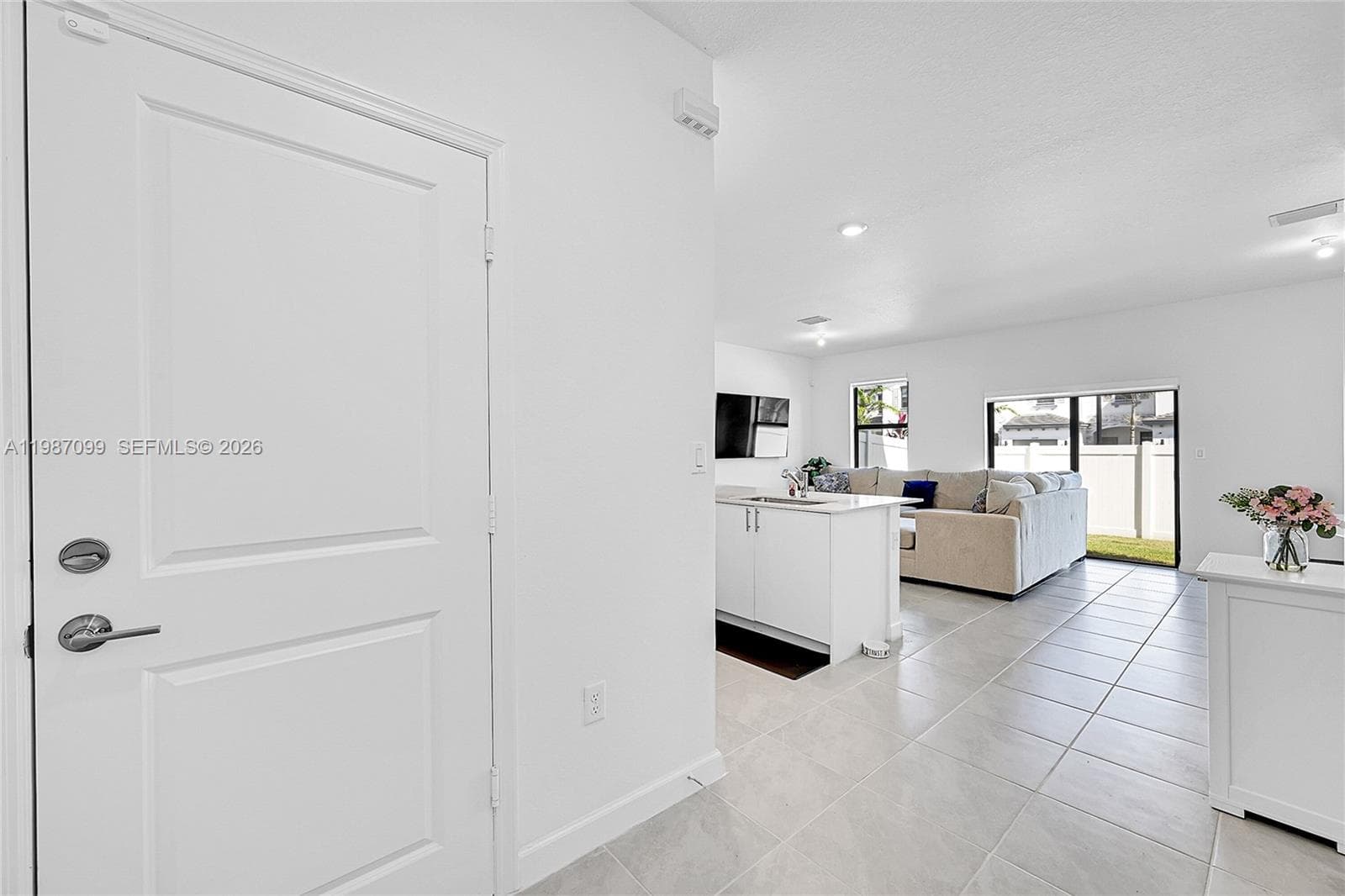 20357 NW 4th Path, Miami Gardens, FL 33169 photo 5