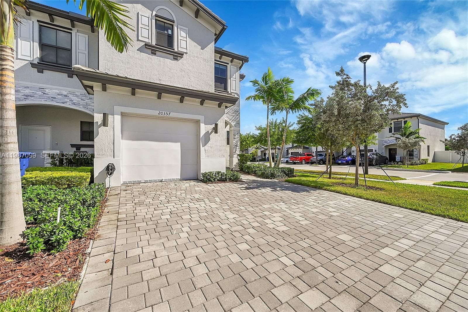 20357 NW 4th Path, Miami Gardens, FL 33169 photo 4