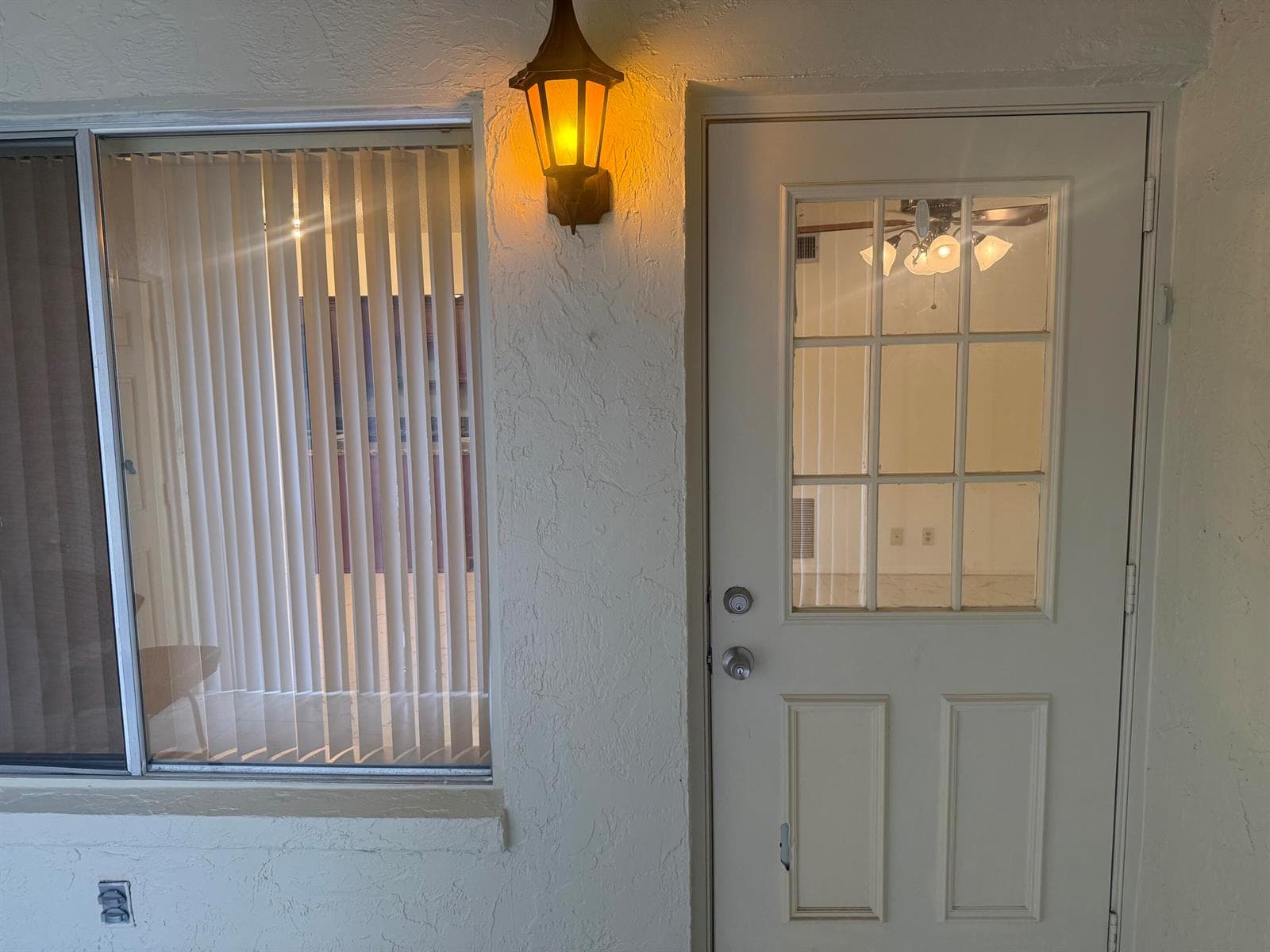 211 Pine Hov Circle # D-2, FL 33463 photo 5