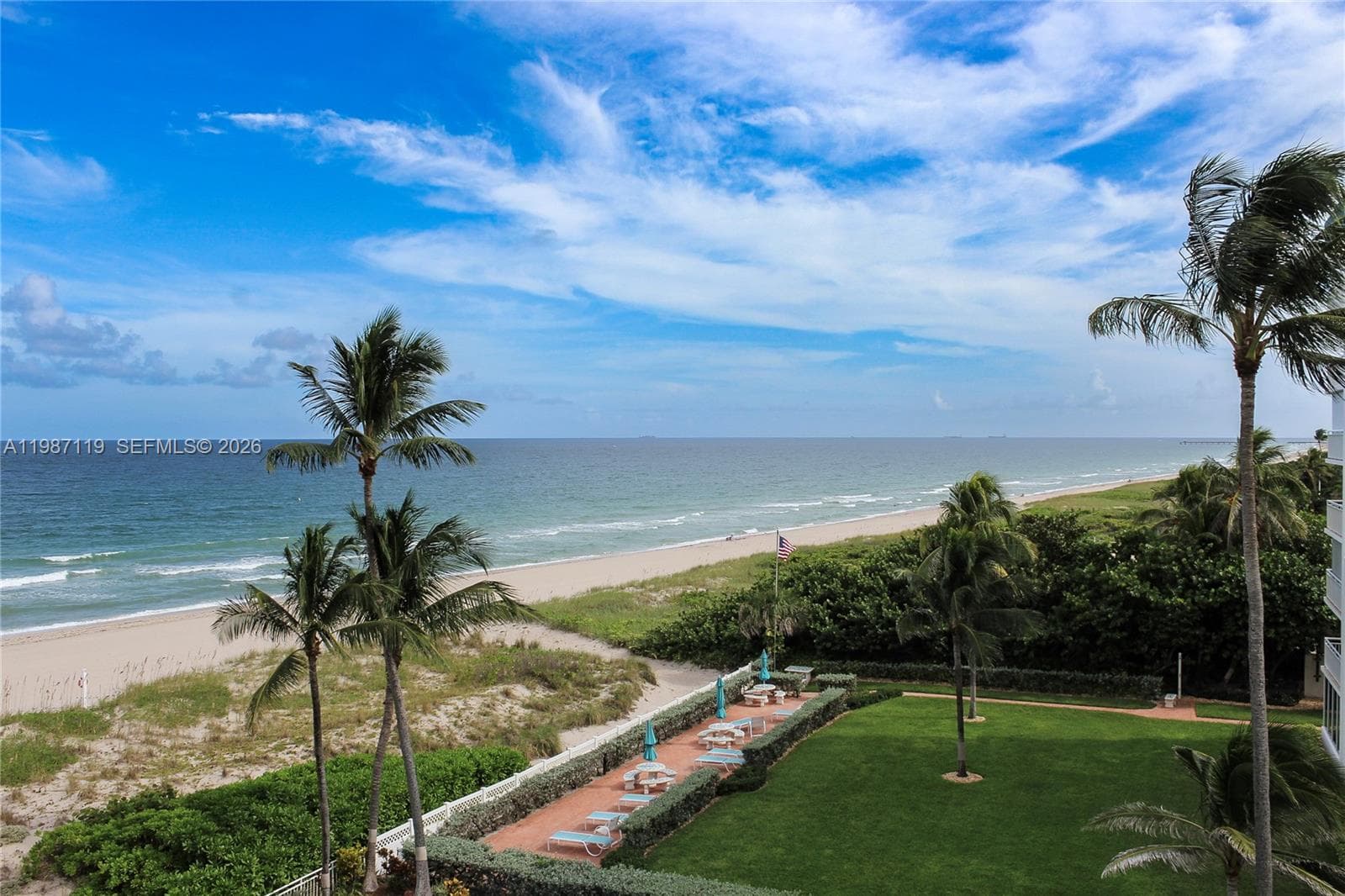 1750 S Ocean Blvd # 509E, Lauderdale By The Sea, FL 33062 photo 2