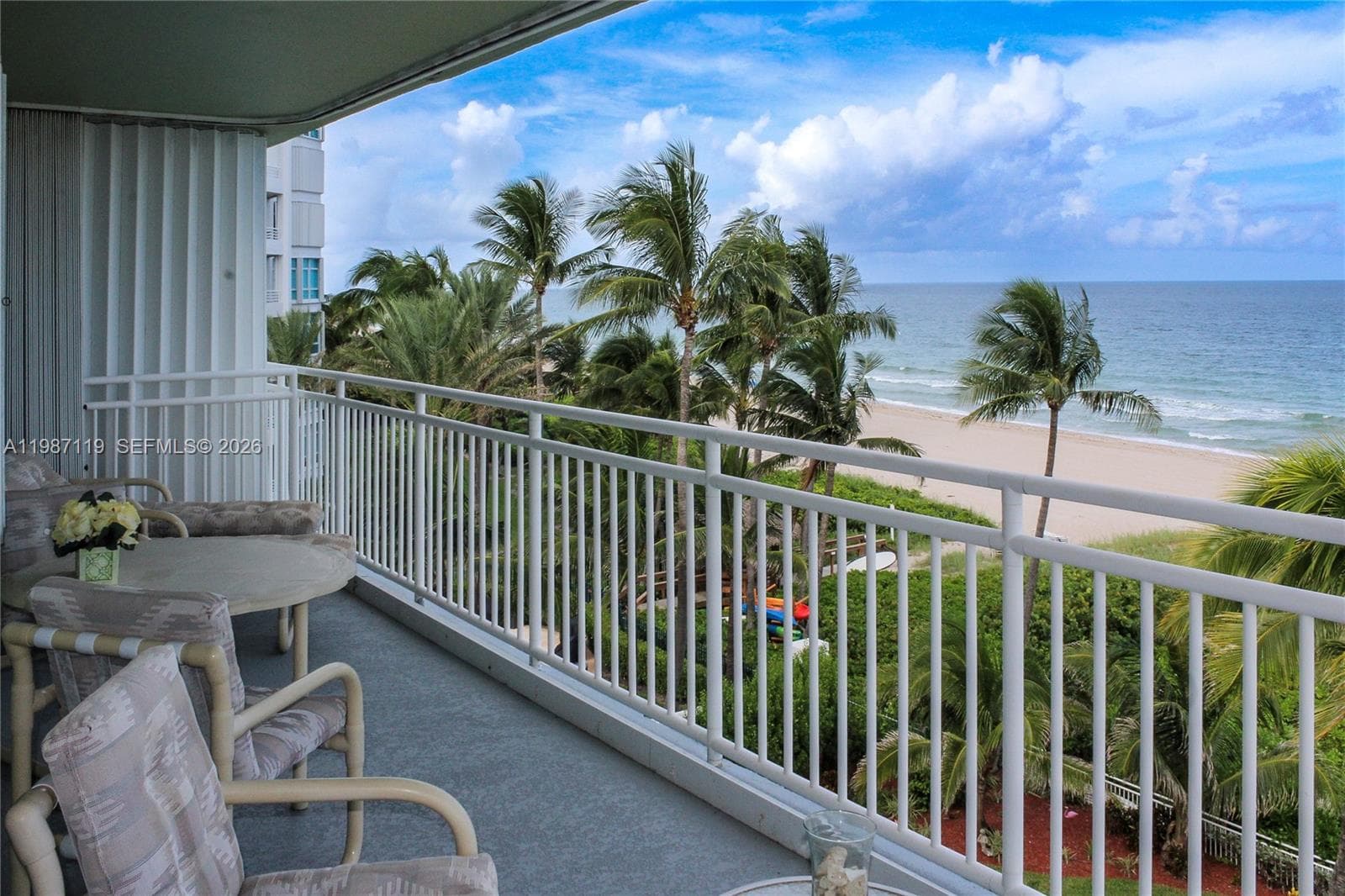 1750 S Ocean Blvd # 509E, Lauderdale By The Sea, FL 33062 photo 5