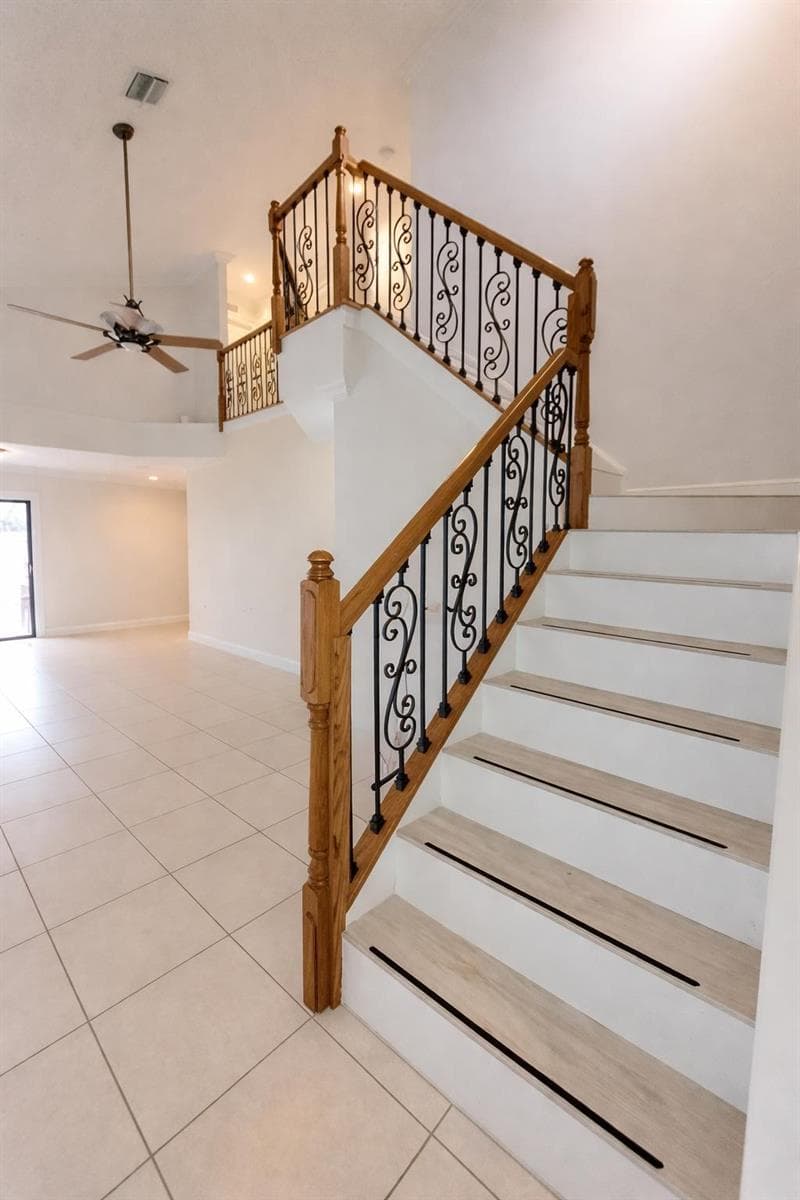 9856 Watermill Circle # C, Boynton Beach, FL 33437 photo 2