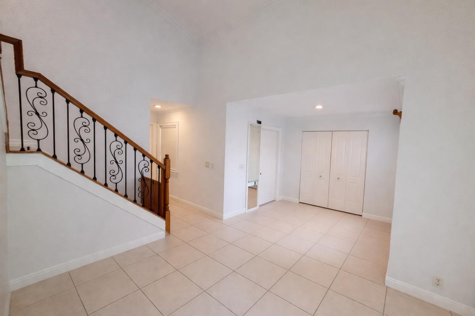 9856 Watermill Circle # C, Boynton Beach, FL 33437 photo 3