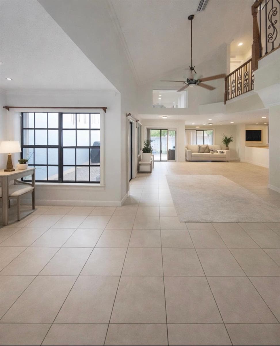 9856 Watermill Circle # C, Boynton Beach, FL 33437 photo 4