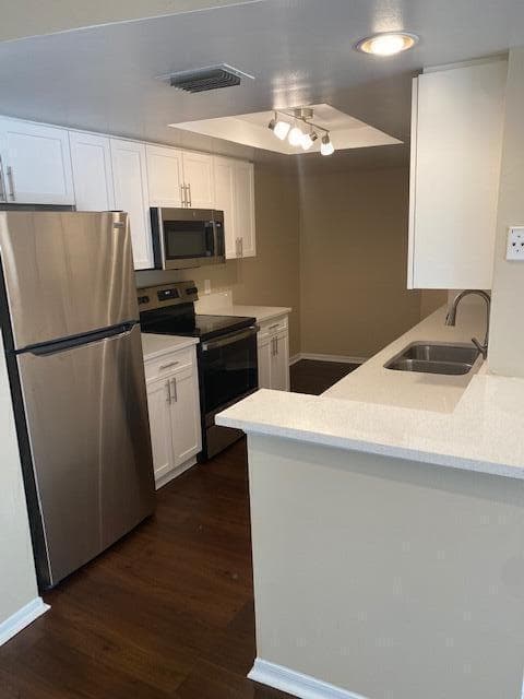4197 N Haverhill Road # 209, West Palm Beach, FL 33417 photo 2
