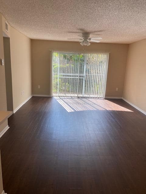 4197 N Haverhill Road # 209, West Palm Beach, FL 33417 photo 5
