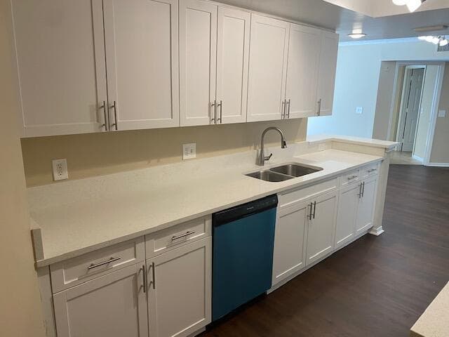 4197 N Haverhill Road # 209, West Palm Beach, FL 33417 photo 4