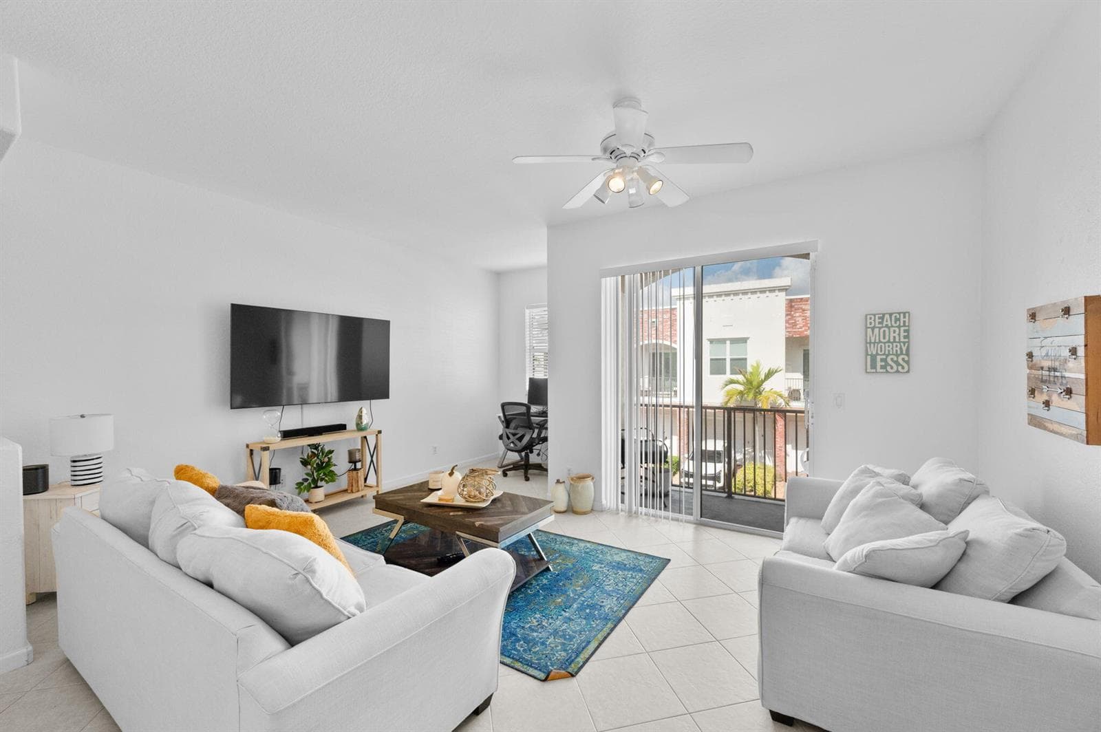 10520 SW Stephanie Way SW # 2-203, Port St. Lucie, FL 34987 photo 2