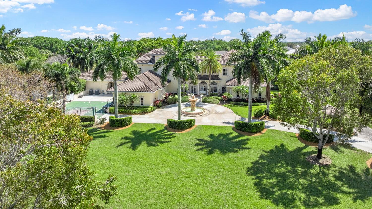 14535 Draft Horse Lane, Wellington, FL 33414 photo 2