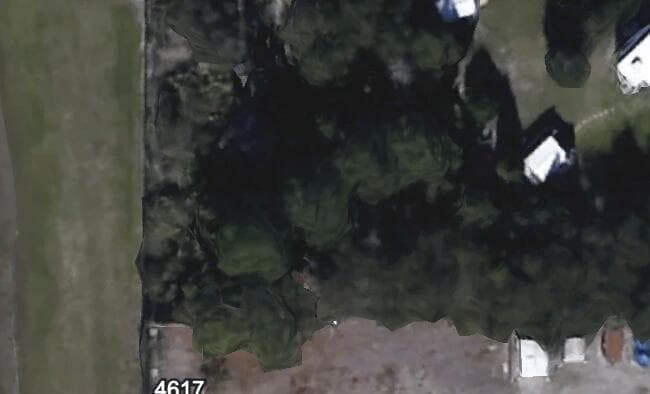 4617 Orduna Drive, Sebring, FL 33872 photo 2