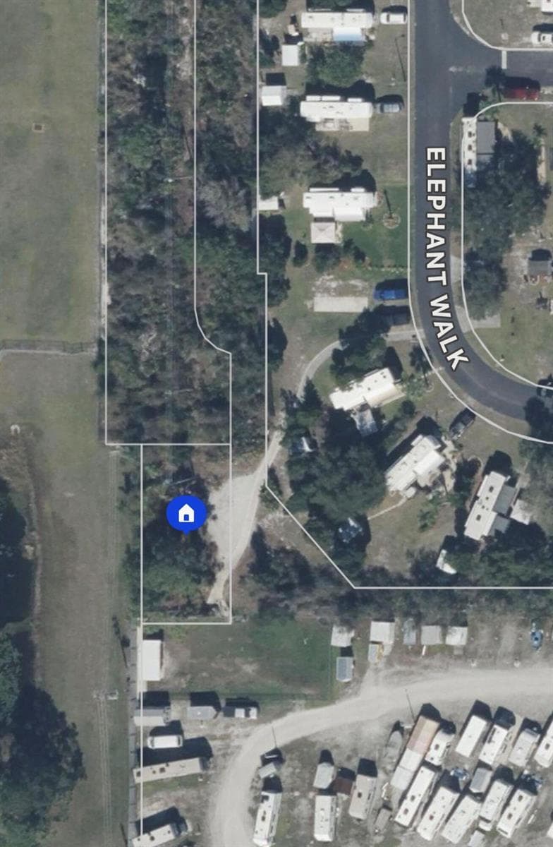 4617 Orduna Drive, Sebring, FL 33872 photo 3