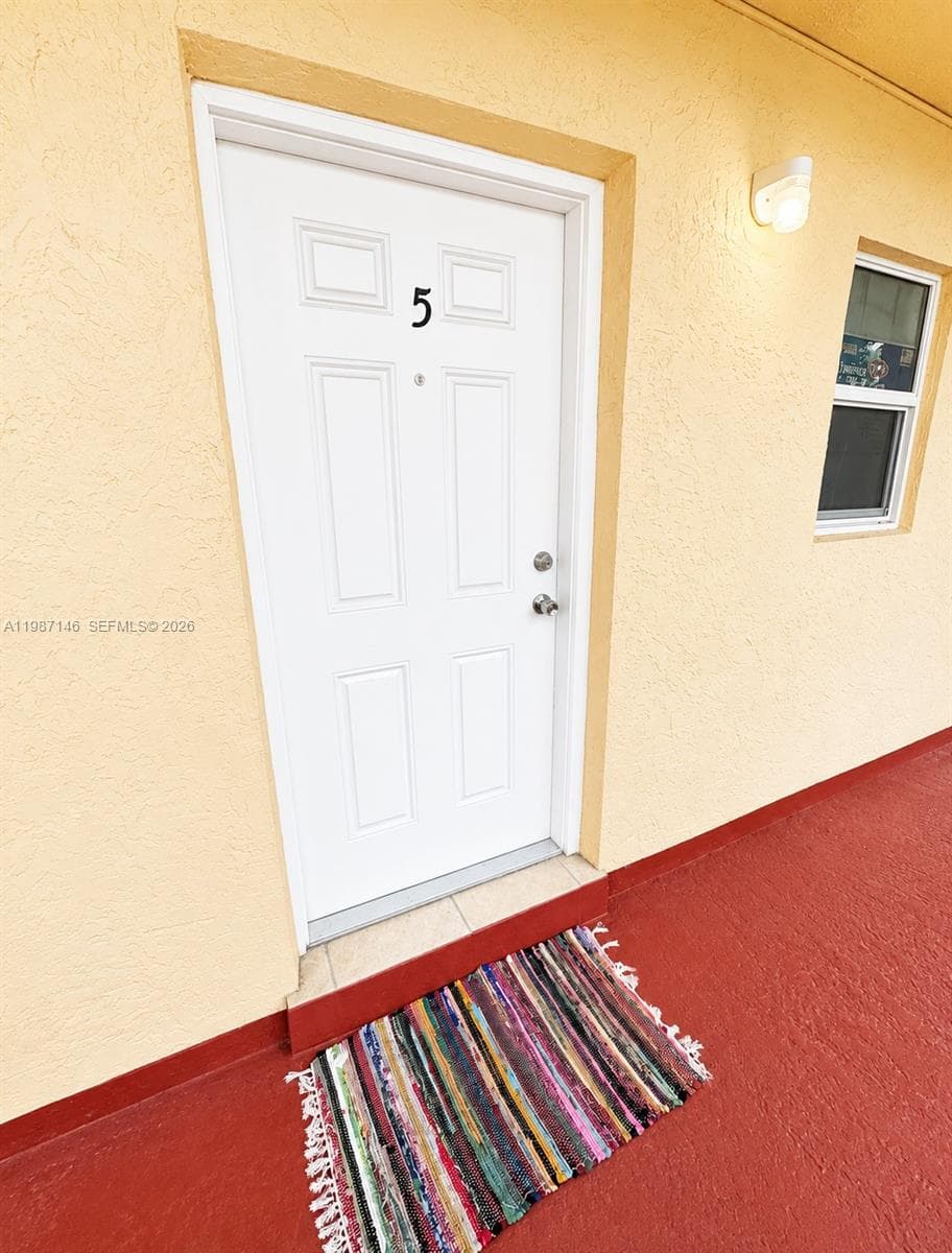 4050 NW 135th St # 5-1, Opa-Locka, FL 33054 photo 3