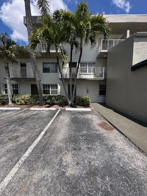 7510 SW 152nd Ave # C201, Miami, FL 33193 photo 2