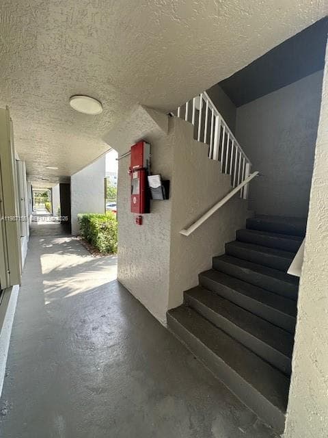 7510 SW 152nd Ave # C201, Miami, FL 33193 photo 3