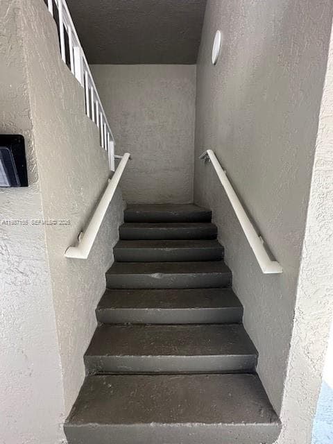 7510 SW 152nd Ave # C201, Miami, FL 33193 photo 5