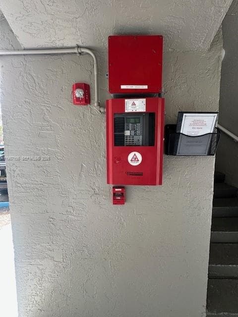7510 SW 152nd Ave # C201, Miami, FL 33193 photo 4