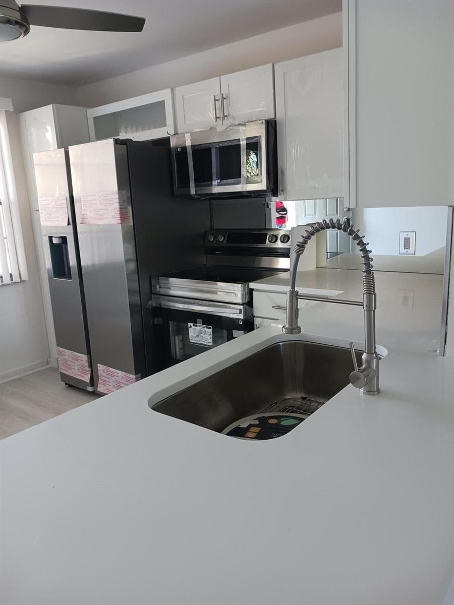 4702 Martinique Drive # F3, Coconut Creek, FL 33066 photo 3