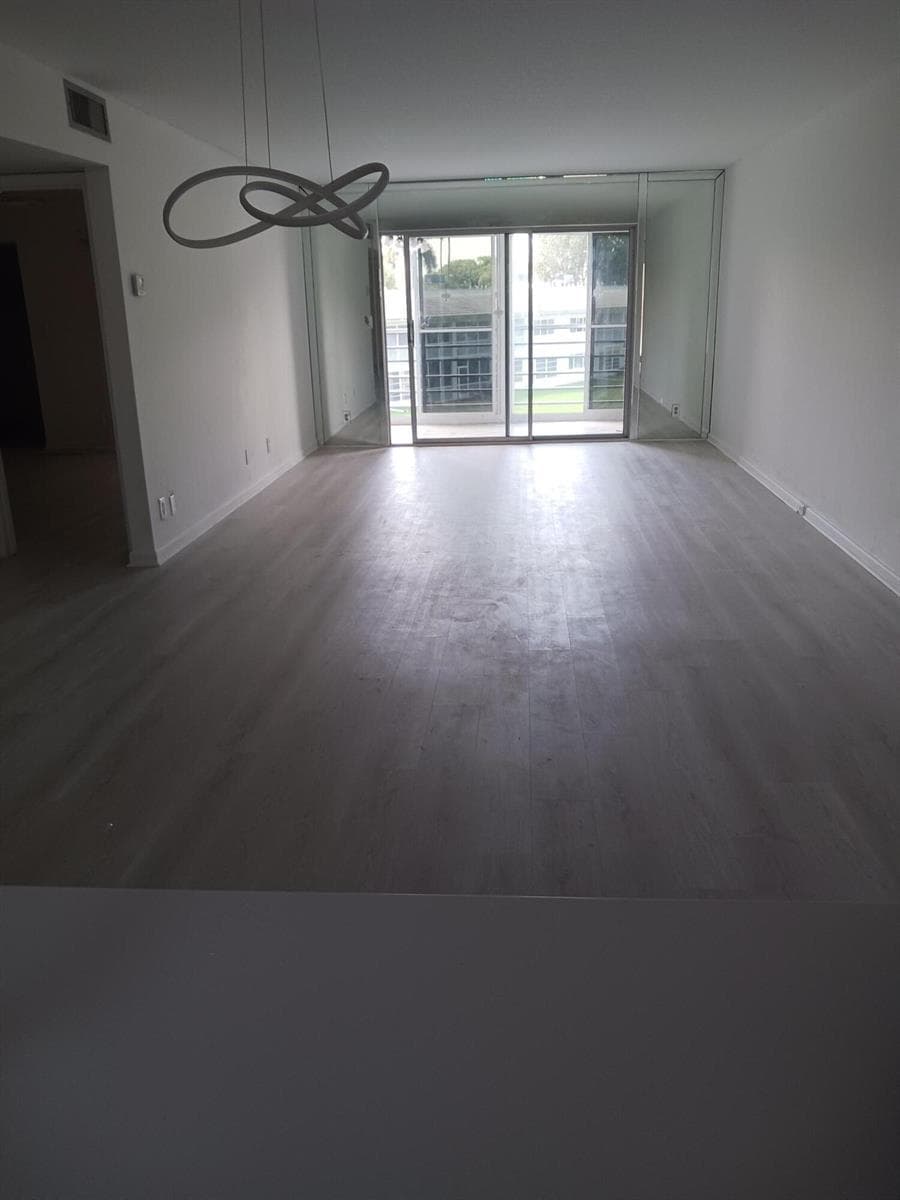 4702 Martinique Drive # F3, Coconut Creek, FL 33066 photo 5
