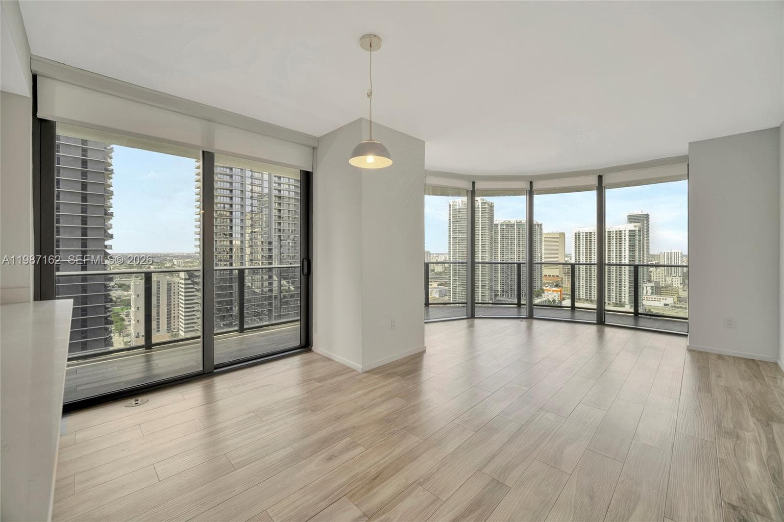 801 S Miami Ave # 2909, Miami, FL 33130 photo 5
