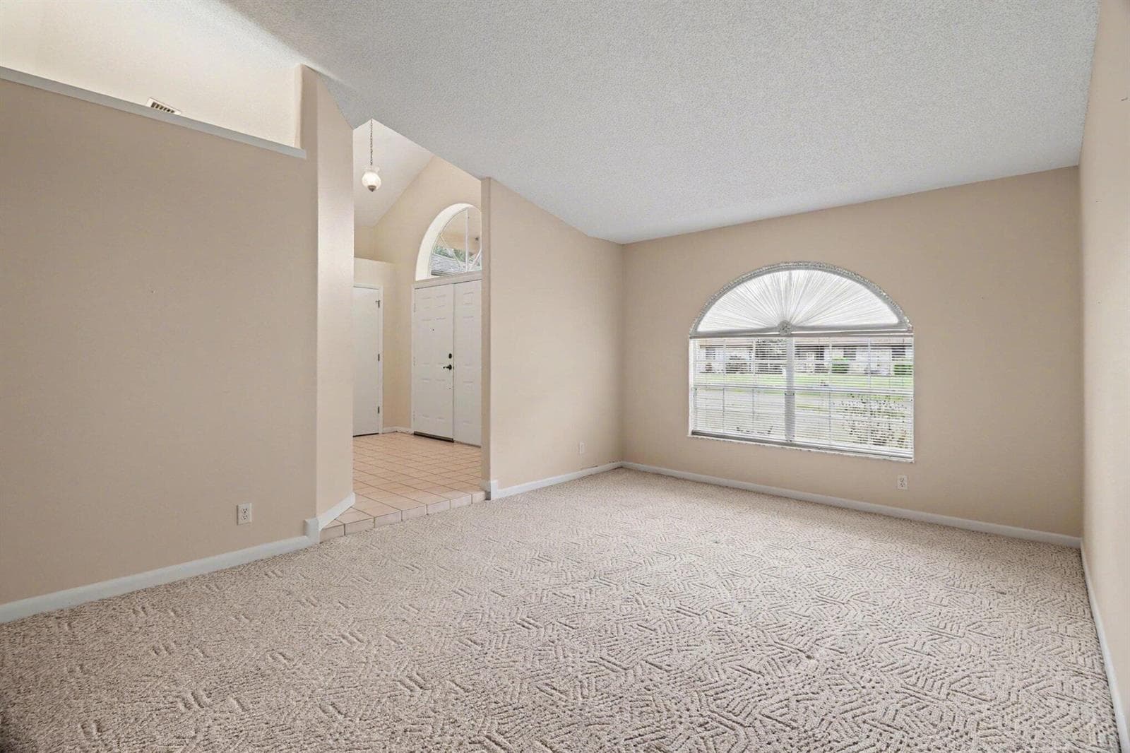 875 Gabriel Avenue NE, Palm Bay, FL 32907 photo 3